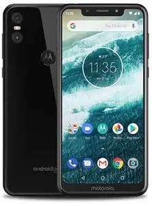 Замена телефона Motorola One в Ростове-на-Дону
